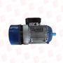 MGM ELECTRIC MOTORS BA 112 MB4