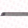 MICRO 100 FGC3-375-078-100X