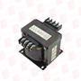 SCHNEIDER ELECTRIC 9070T350D32