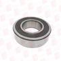 SKF 2208E-2RS1TN9