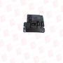 HF CONTROLS NT90TPNCE24CF