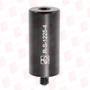 RENISHAW R-S-1225-4