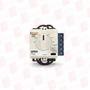 SCHNEIDER ELECTRIC MG15125