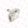 ALLEN BRADLEY 1762-IQ16