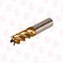 KENNAMETAL 7155929