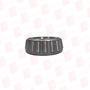 TIMKEN 25578