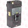 SCHNEIDER ELECTRIC LH36350