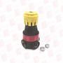 PARKER 14R011FCS040H