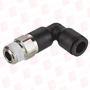 PARKER 369PLPX-2-0