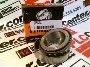 MOTION INDUSTRIES 00132002
