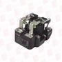 EATON CORPORATION 97-1497