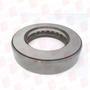SCHAEFFLER GROUP AKL.D29E