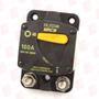 EATON CORPORATION 187100F-03-1