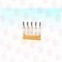 ALLEN BRADLEY 1492-CJLJ5-5