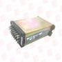 ALLEN BRADLEY 1612L-T11S24