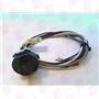 MOLEX 8R5006A16M005