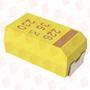 KEMET T495C686M016ATE250