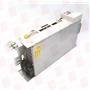 SIEMENS 6SE7014-0TP50-Z F01+G91+C43+G42