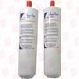 AQUA PURE 7100000550