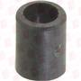 IGUS GSI-0203-04