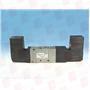 SMC VFS2530-5EZ-02