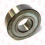 SCHAEFFLER GROUP LR5207-2Z-TVH-XL