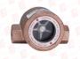 DWYER SFI-100-2