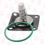 ODE VALVE KTGHT3Z0V11