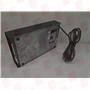 SCHNEIDER ELECTRIC VA6104