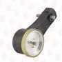 ENCODER PRODUCTS TR1-U1R4-0100NV1QOC-F03