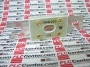 GRAINGER 5LCJ7