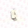 EATON CORPORATION TRUSB5A15LA-K-L