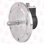 ENCODER PRODUCTS DR738N-51-S-1024-R-HV-1-Y-2-SX-N-N