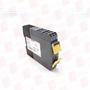 SIEMENS 3SK11222CB41
