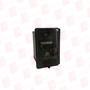 ASEA BROWN BOVERI 6668D37A22
