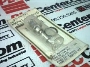 MOTION INDUSTRIES 01142180