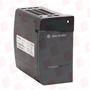 ALLEN BRADLEY 1756-PB30XT