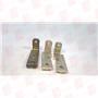 EATON CORPORATION 2066A10G50