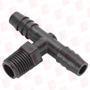 PARKER 372HB-4-4PP