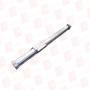 FESTO DGC-50-1200-GF-PPV-A