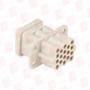 MOLEX 7617.5811.0