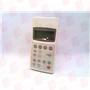 ASEA BROWN BOVERI 3ADT220071R0006