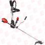 MILWAUKEE POWER TOOLS 3015-20