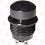 ITT NP8S2P203QE