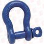 APEX TOOLS 5410705