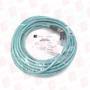 RADWELL RAD03473