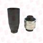BALLUFF BCC A334-0000-10-000-51X4A5-000