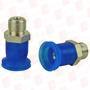 VACMOTION 15B.022.001.02B-G14M