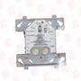 JOHNSON CONTROLS 025-34449-000