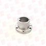 ASEA BROWN BOVERI SDX1-5/8-DA